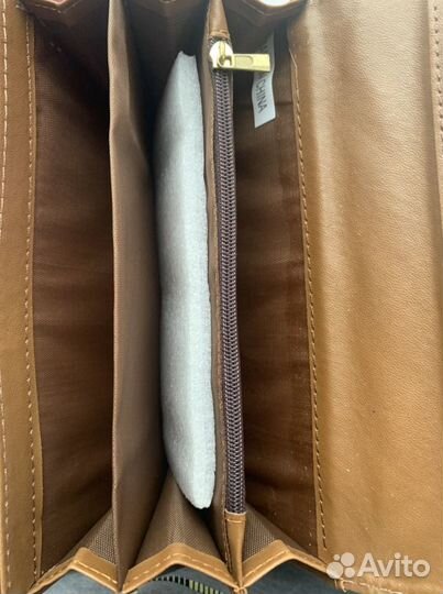 Кошелек Balisa женский