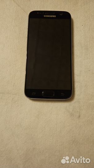 Samsung Galaxy S7, 4/32 ГБ