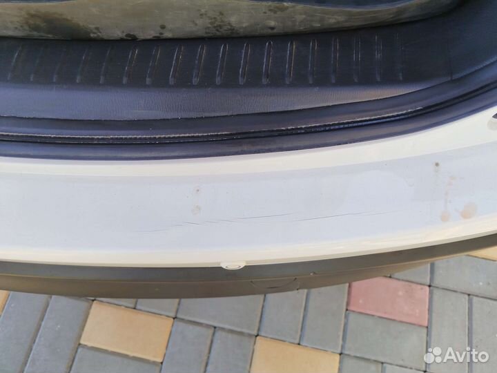 Mazda CX-5 2.0 AT, 2012, 215 643 км