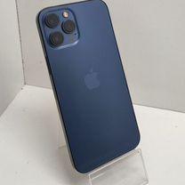 iPhone 12 Pro Max, 128 ГБ