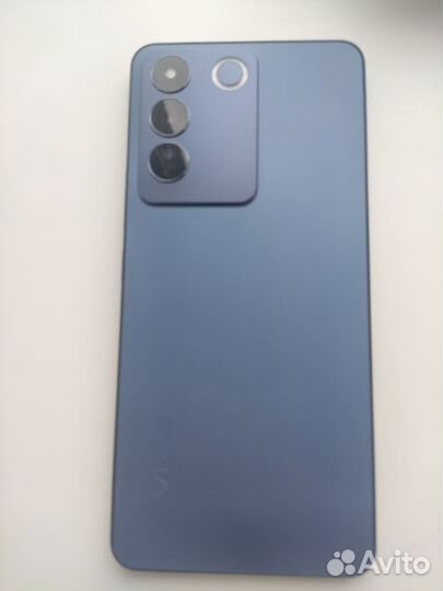 vivo V27e, 8/128 ГБ