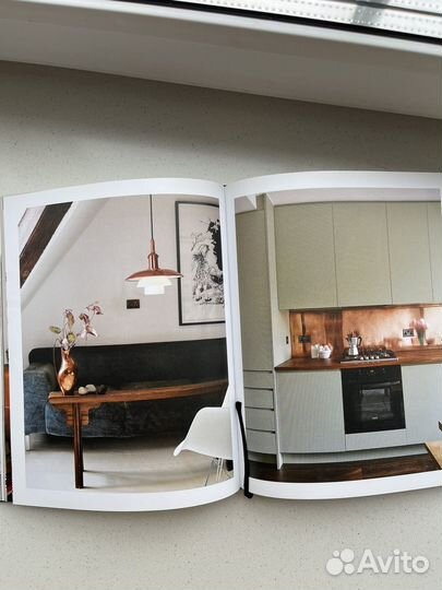 Книги для художников, дизайнеров