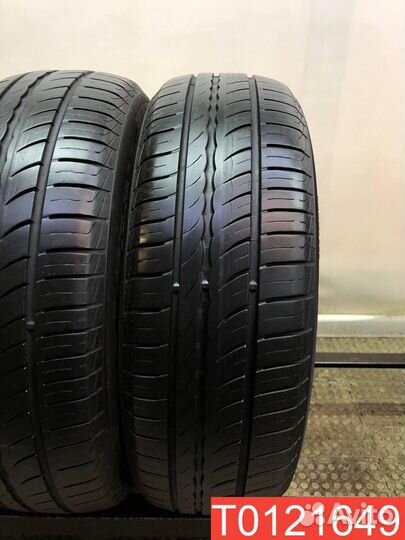 Pirelli Cinturato P1 Verde 185/65 R15 92H