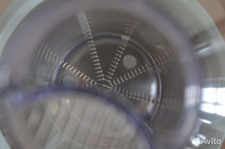 Соковыжималка Elenberg JM-5031