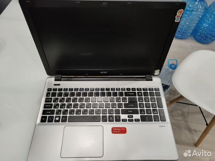 Acer Aspire V3-572G-7970 15,6'