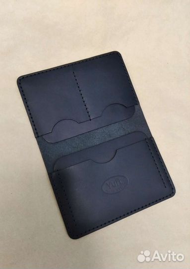 Обложка для документов