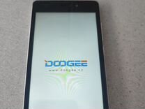 Doogee x5 восстановление кирпича