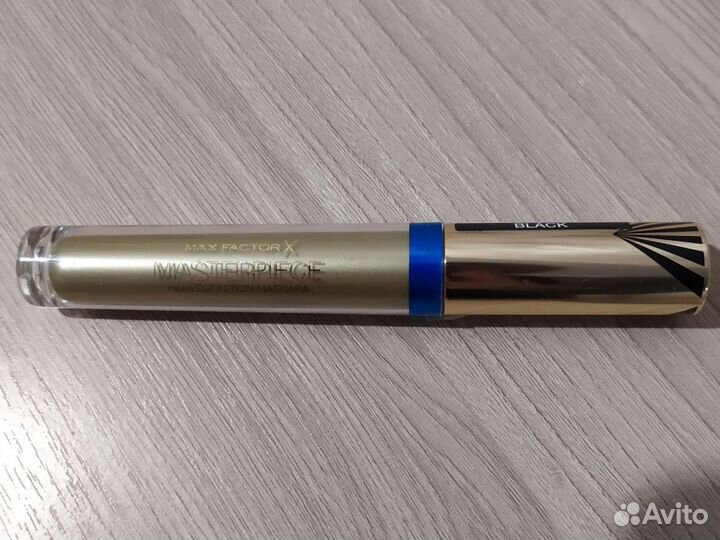 Тушь для ресниц Max Factor