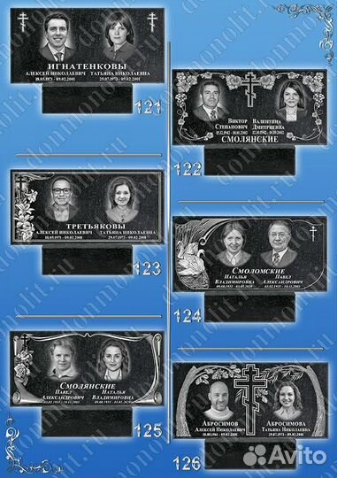 Памятник гранитный. изготовление рассрочка