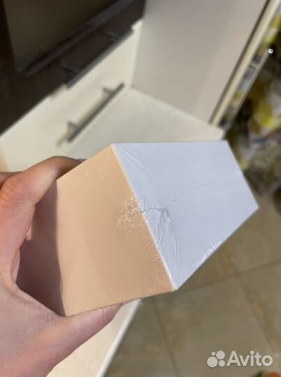 Подарочный набор для вина xiaomi штопор и тд