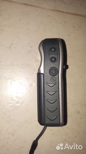 Навигатор garmin