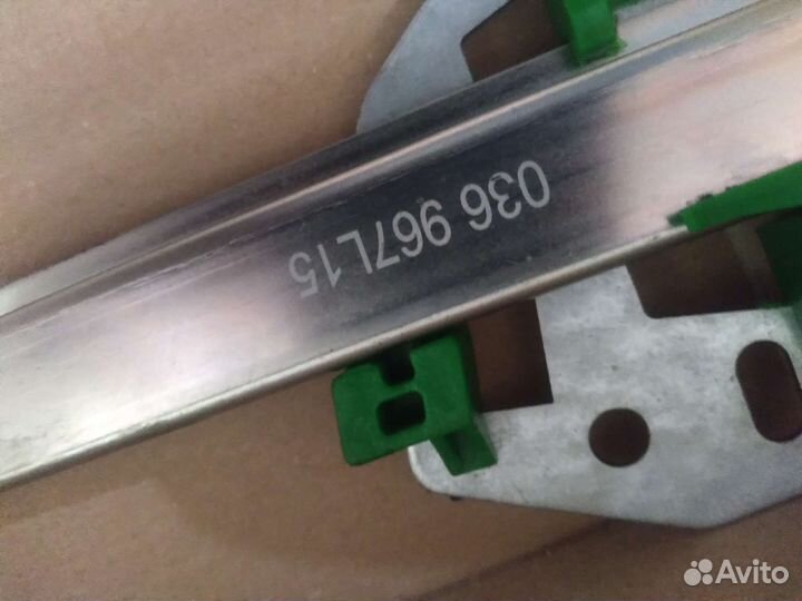 Электростеклоподъемники Мерс Актрос