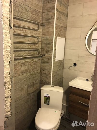 Услуги плиточника