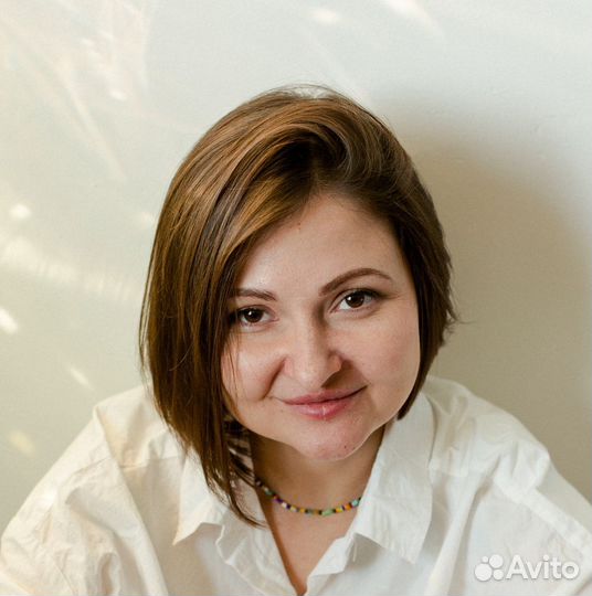 Коуч, психолог, карьерный консультант