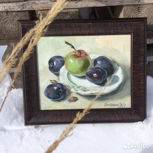 Онлайн рисование, уроки по зуму, скайпу