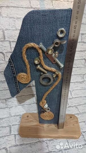 Цифра на день рождения