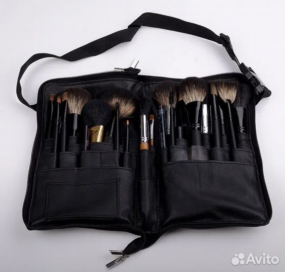 Чехол для кистей