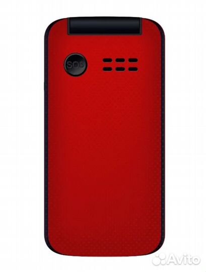 INOI 247B с док-станцией