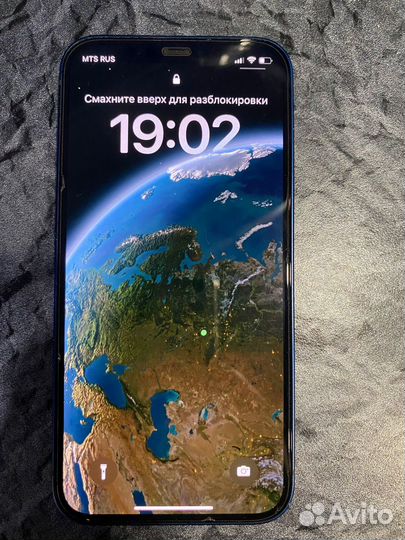 iPhone 12, 64 ГБ