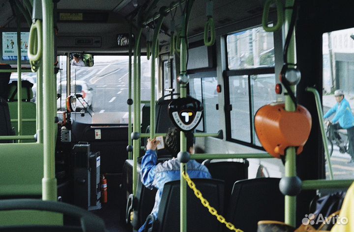 Фотопленка цветная Kodak Vision Hitchcock 500T/250