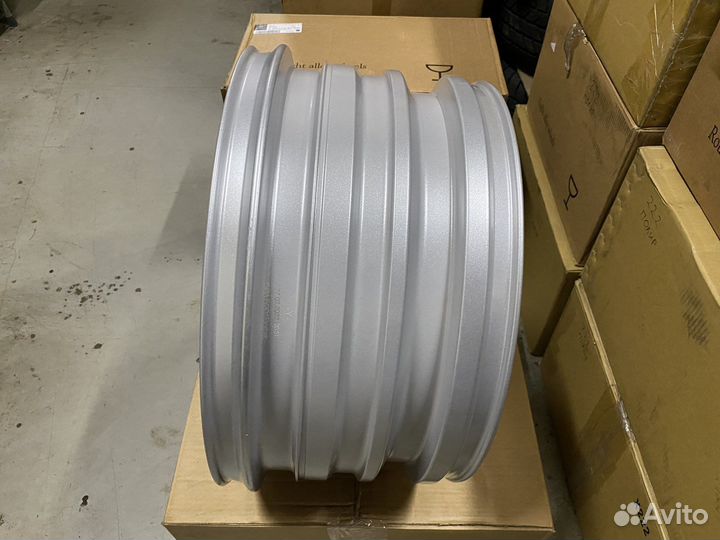 Диски 245-490 ET56 Мерседес S680 W223, A2234014600