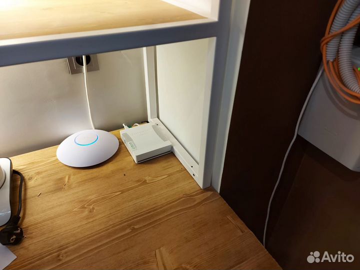 Настройка MikroTik, VPN