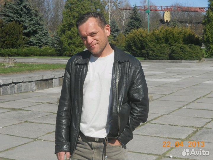 Услуги электрика