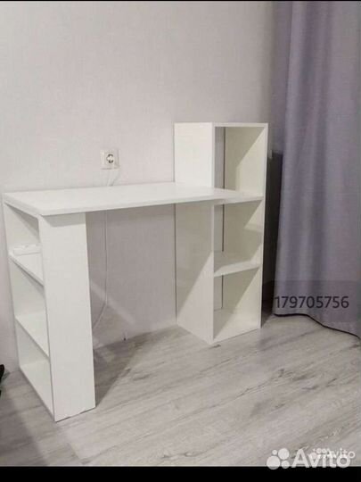 Письменный /компьютерный стол новый