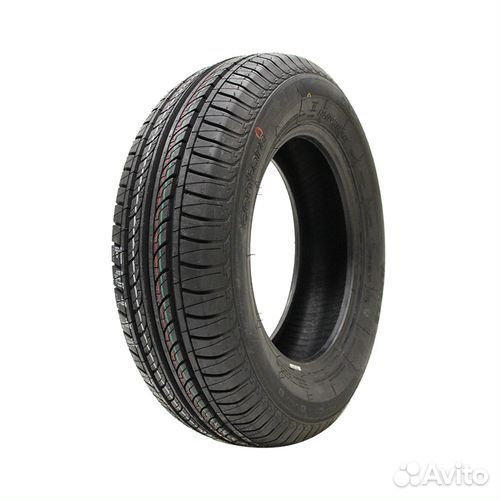 Centara Vanti AS 155/65 R13 73T