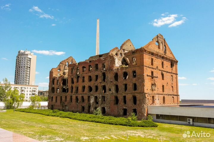 Экскурсовод по городу (авто), на воде (катер)