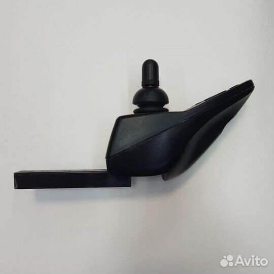 Пульт Shark DK-remd01 Б/У