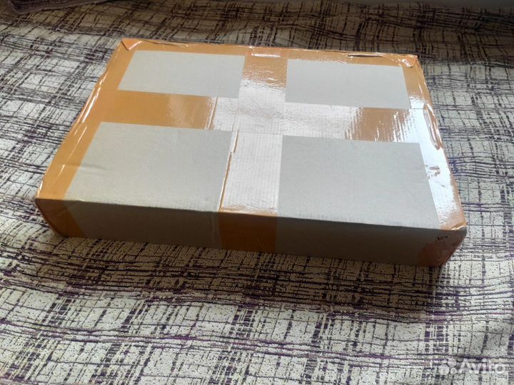 Матрицы для Ноутбуков 15.6