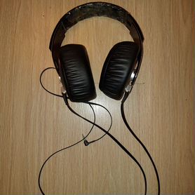 Наушники Sony MDR-XB700