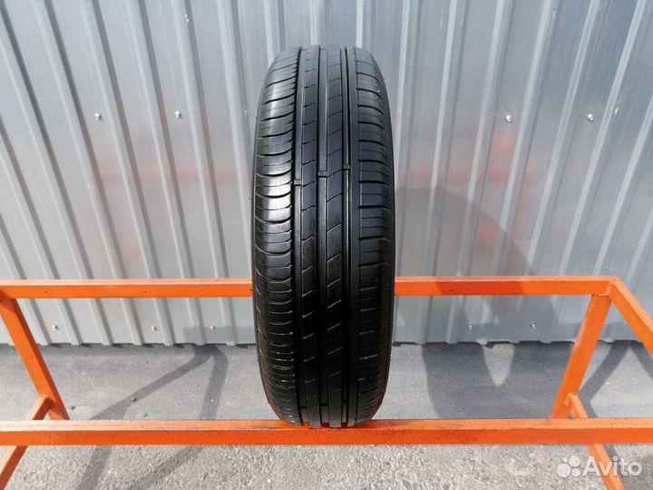 Hankook Kinergy Eco K425 175/70 R14 88T