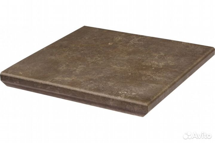 Paradyz Ilario Brown Kapinos Stopnica Narozna