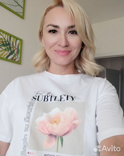 Медсестра на дом