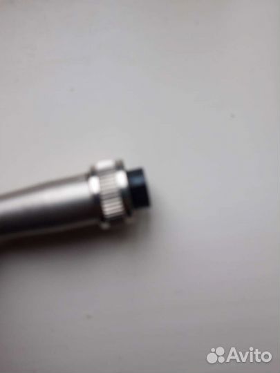 Катушка поисковая White’s