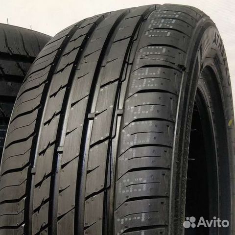 Sailun Atrezzo Elite 215/60 R17