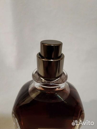 Распив Terroni Оригинал