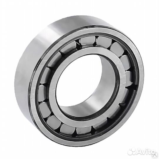 Подшипник 402715