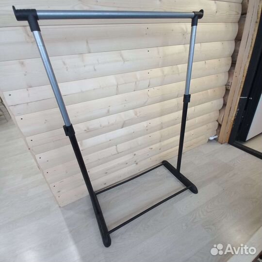 Вешалка напольная