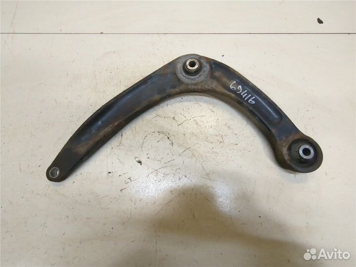 Рычаг подвески Citroen C4 Grand Picasso, 2007