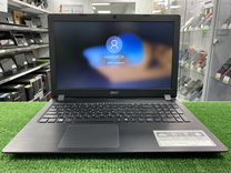 Acer A315-33 N3060/4Gb/500Gb