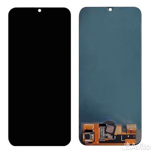 Дисплей huawei p smart s установка бесплатно