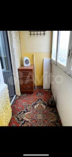 2-к. квартира, 48,3 м², 5/9 эт.