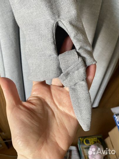 Платье женское 42