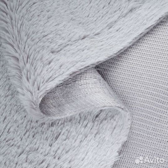 Искусственный мех 