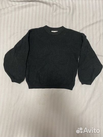 Одежда с shein