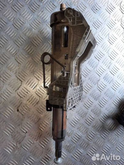 Рулевая колонка Opel Insignia (A) 2010 13219344