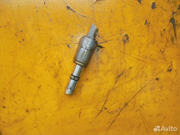 Клапан изменения фаз грм для Renault Megane II